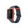 Amazfit Amazfit Bip Cinnabar Red - 412514 - zdjęcie 3